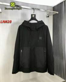 Picture of Louis Vuitton Jackets _SKULVM-3XL12yr63932241